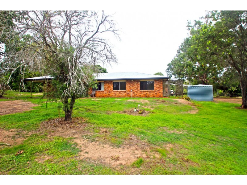 42 Rokeby Road, Booral QLD 4655