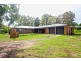 42 Rokeby Road, Booral QLD 4655