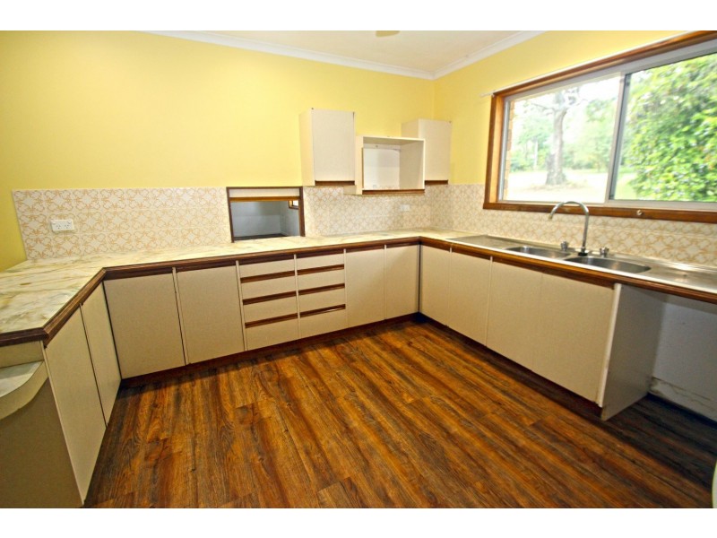 42 Rokeby Road, Booral QLD 4655