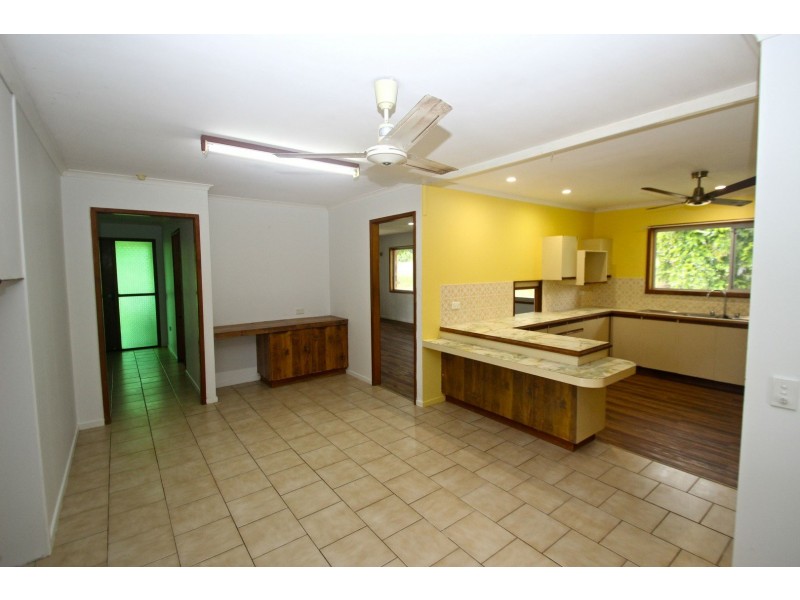 42 Rokeby Road, Booral QLD 4655