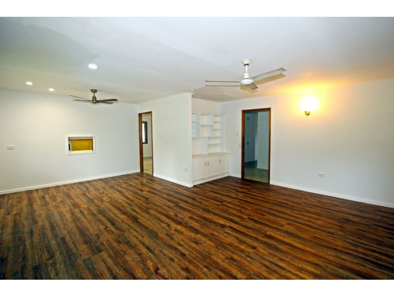 42 Rokeby Road, Booral QLD 4655