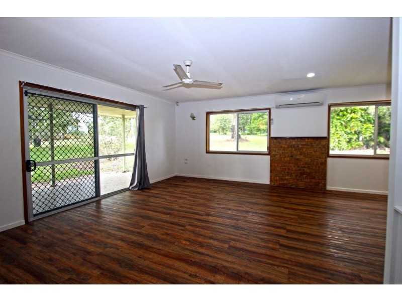 42 Rokeby Road, Booral QLD 4655