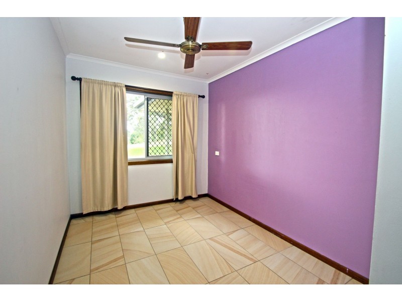 42 Rokeby Road, Booral QLD 4655