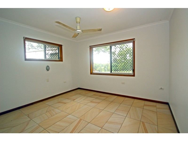 42 Rokeby Road, Booral QLD 4655