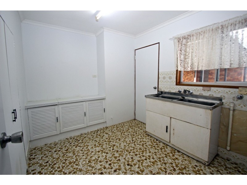 42 Rokeby Road, Booral QLD 4655