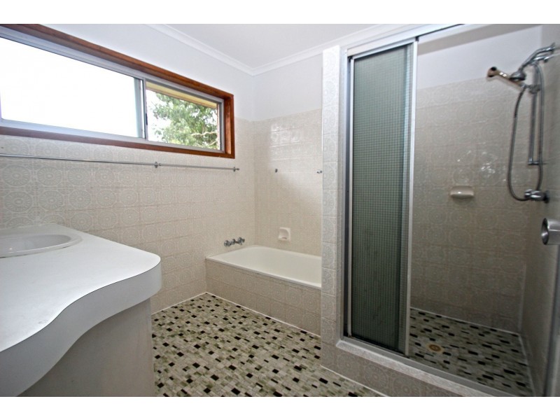 42 Rokeby Road, Booral QLD 4655