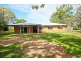 42 Rokeby Road, Booral QLD 4655