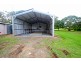 42 Rokeby Road, Booral QLD 4655