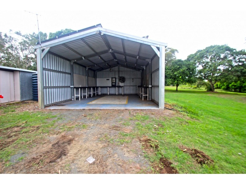 42 Rokeby Road, Booral QLD 4655