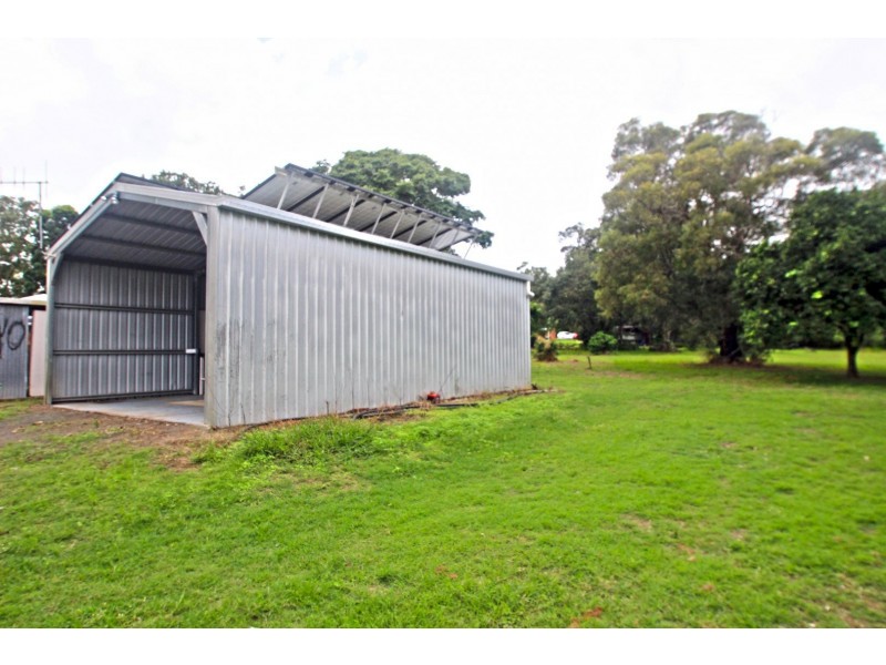 42 Rokeby Road, Booral QLD 4655