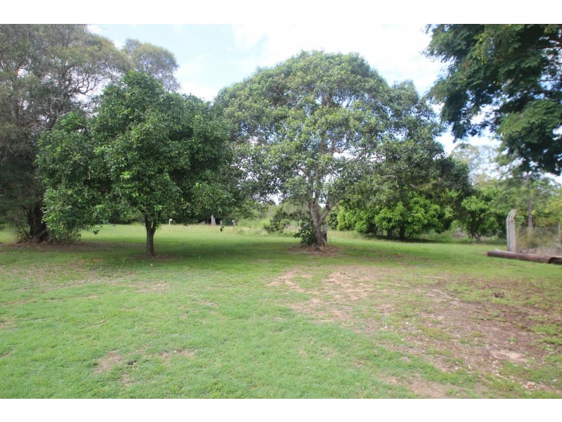 42 Rokeby Road, Booral QLD 4655