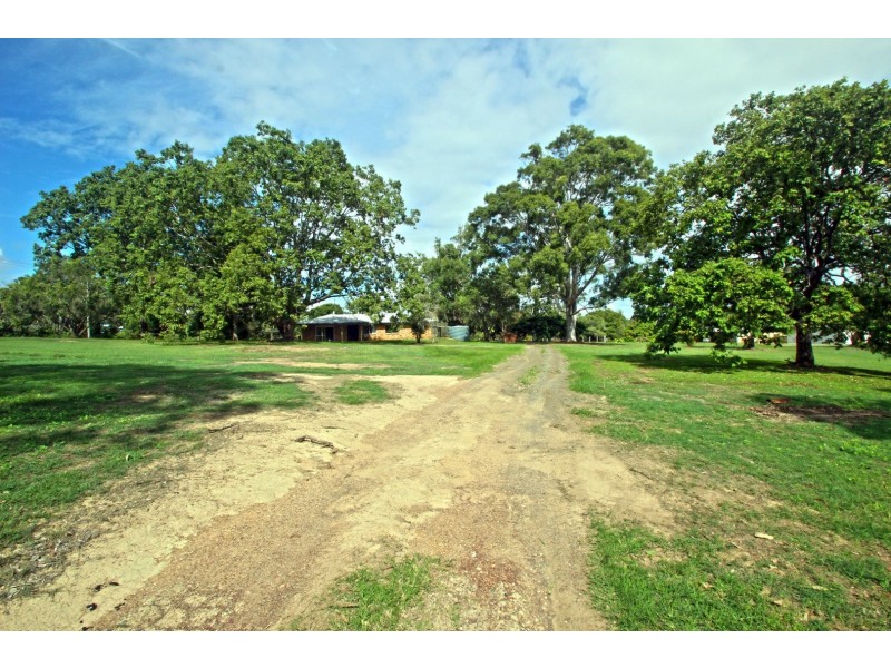 42 Rokeby Road, Booral QLD 4655