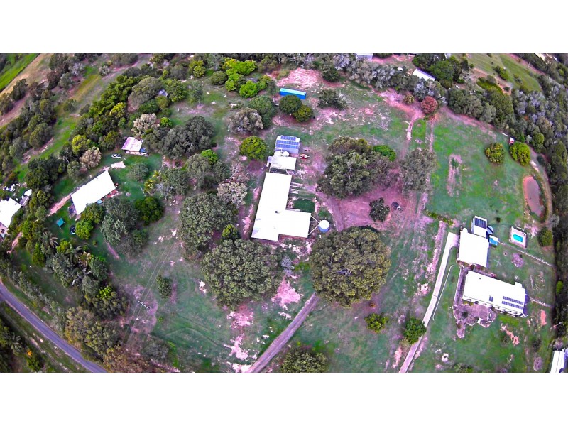 42 Rokeby Road, Booral QLD 4655