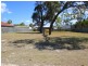 51 Bayrise Drive, Urangan QLD 4655