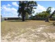 51 Bayrise Drive, Urangan QLD 4655