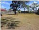 51 Bayrise Drive, Urangan QLD 4655