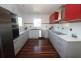 88 Long Street, Point Vernon QLD 4655