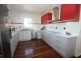 88 Long Street, Point Vernon QLD 4655