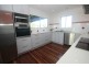 88 Long Street, Point Vernon QLD 4655