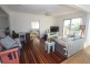 88 Long Street, Point Vernon QLD 4655