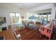 88 Long Street, Point Vernon QLD 4655