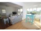 88 Long Street, Point Vernon QLD 4655