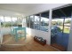 88 Long Street, Point Vernon QLD 4655