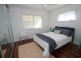 88 Long Street, Point Vernon QLD 4655