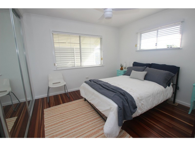 88 Long Street, Point Vernon QLD 4655