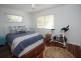 88 Long Street, Point Vernon QLD 4655