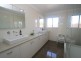 88 Long Street, Point Vernon QLD 4655