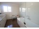88 Long Street, Point Vernon QLD 4655