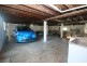 88 Long Street, Point Vernon QLD 4655