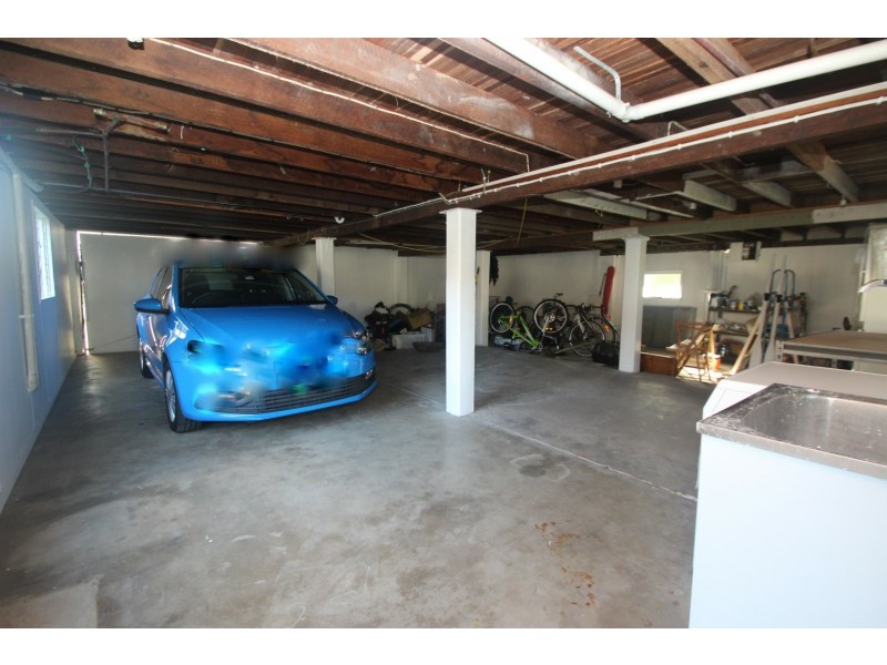 88 Long Street, Point Vernon QLD 4655