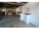 88 Long Street, Point Vernon QLD 4655