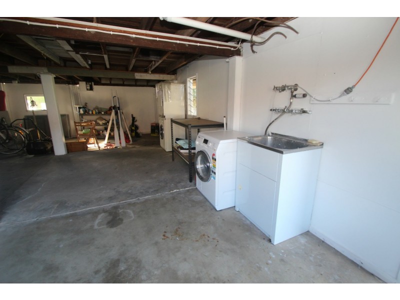 88 Long Street, Point Vernon QLD 4655