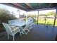 88 Long Street, Point Vernon QLD 4655