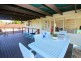 88 Long Street, Point Vernon QLD 4655