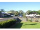 88 Long Street, Point Vernon QLD 4655