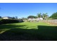 88 Long Street, Point Vernon QLD 4655