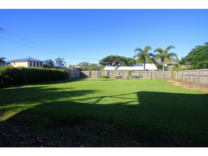 88 Long Street, Point Vernon QLD 4655