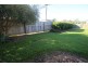 88 Long Street, Point Vernon QLD 4655