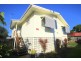 88 Long Street, Point Vernon QLD 4655
