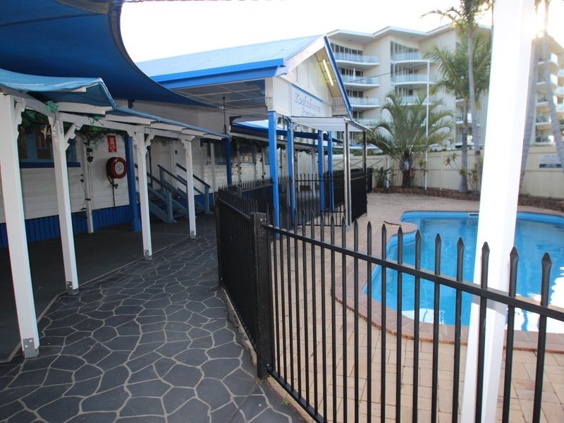 4-6 Charles Street, Pialba QLD 4655