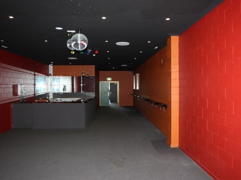 4-6 Charles Street, Pialba QLD 4655