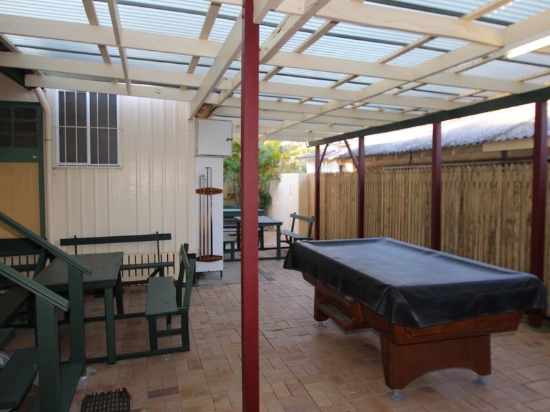 4-6 Charles Street, Pialba QLD 4655