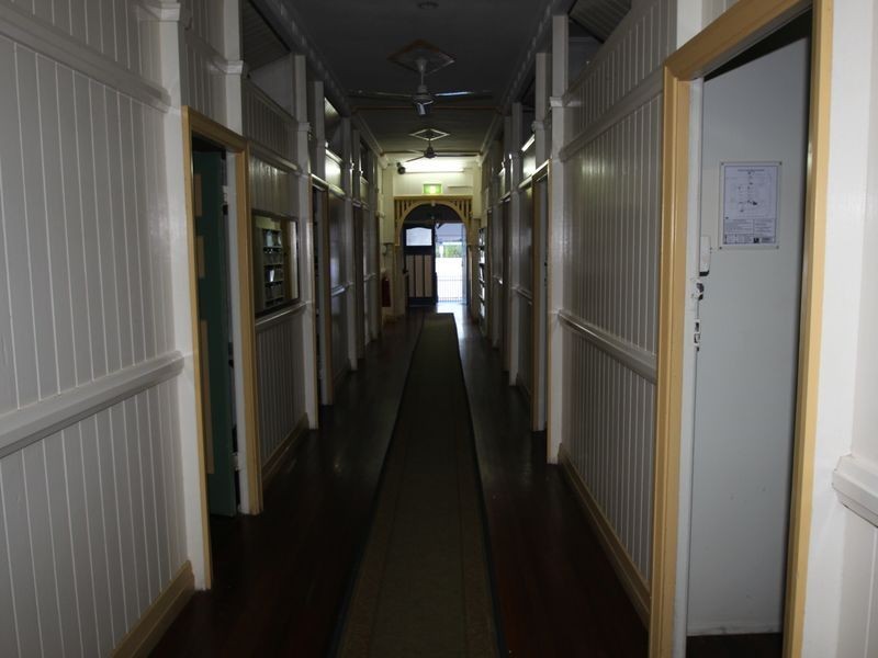 4-6 Charles Street, Pialba QLD 4655