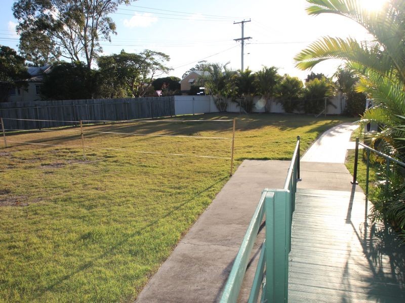 4-6 Charles Street, Pialba QLD 4655