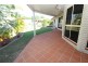 Dundowran Beach QLD 4655