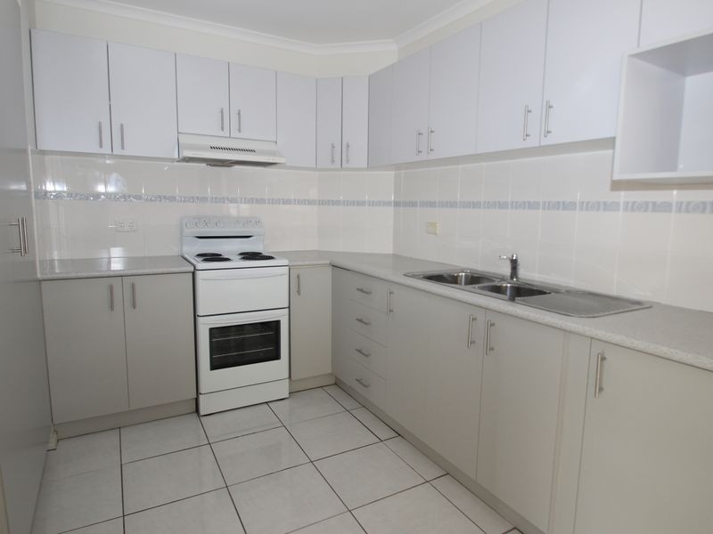 86 Corser Street, Point Vernon QLD 4655